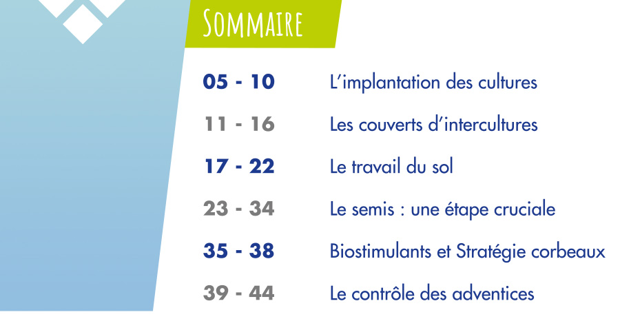 Livret thematique 4 implantation sommaire