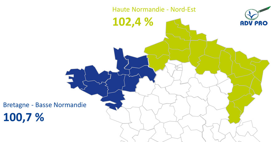 rendement mais fourrage emily