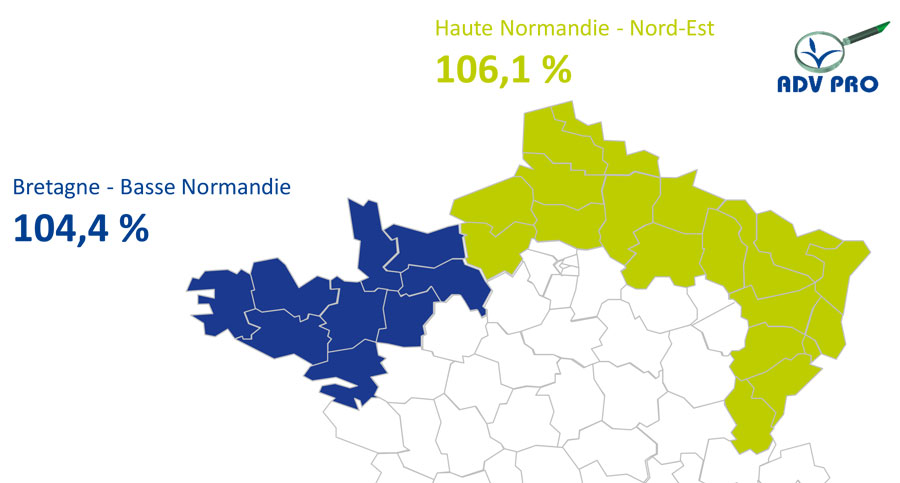rendement mais fourrage jamie
