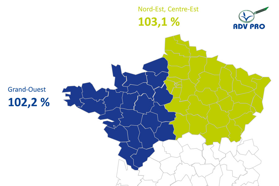 rendement mais fourrage justeen