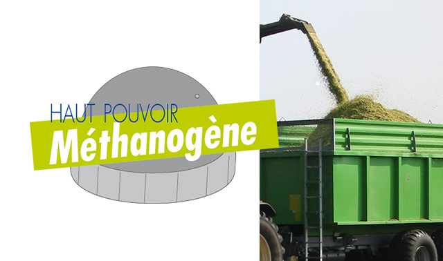 picto haut pouvoir methanogene