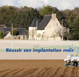 Les Essentiels d'Advanta n°4 Les Essentiels d'Advanta n°4